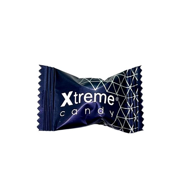 Kẹo nhân sâm hỗ trợ cương dương Xtreme Hộp 30v
