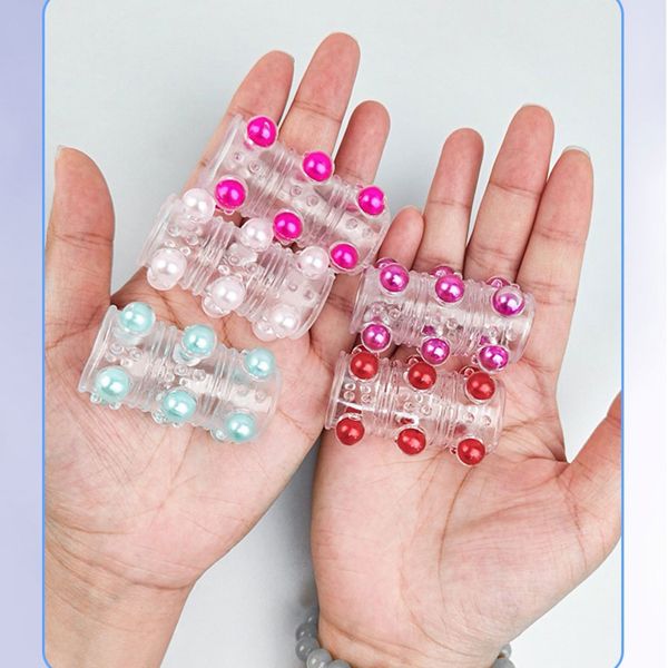Bao đôn khúc Bi Cứng Meleon
