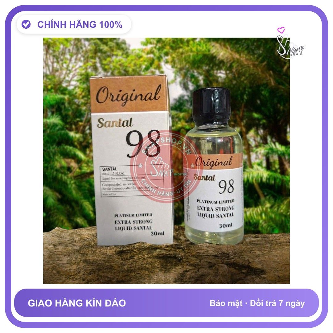 Chai hít tăng khoái cảm Popper Original 30ml Popper 30ml, U