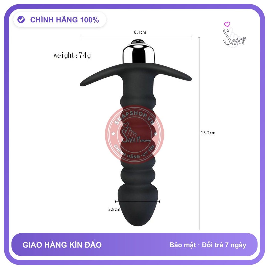 Đồ chơi người lớn Dương vật giả, Kích Thích Mạnh, Tê sướng, 