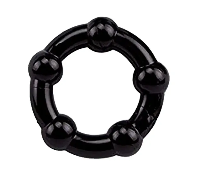 V&ograve;ng đeo hỗ trợ k&eacute;o d&agrave;i thời gian 6 bi