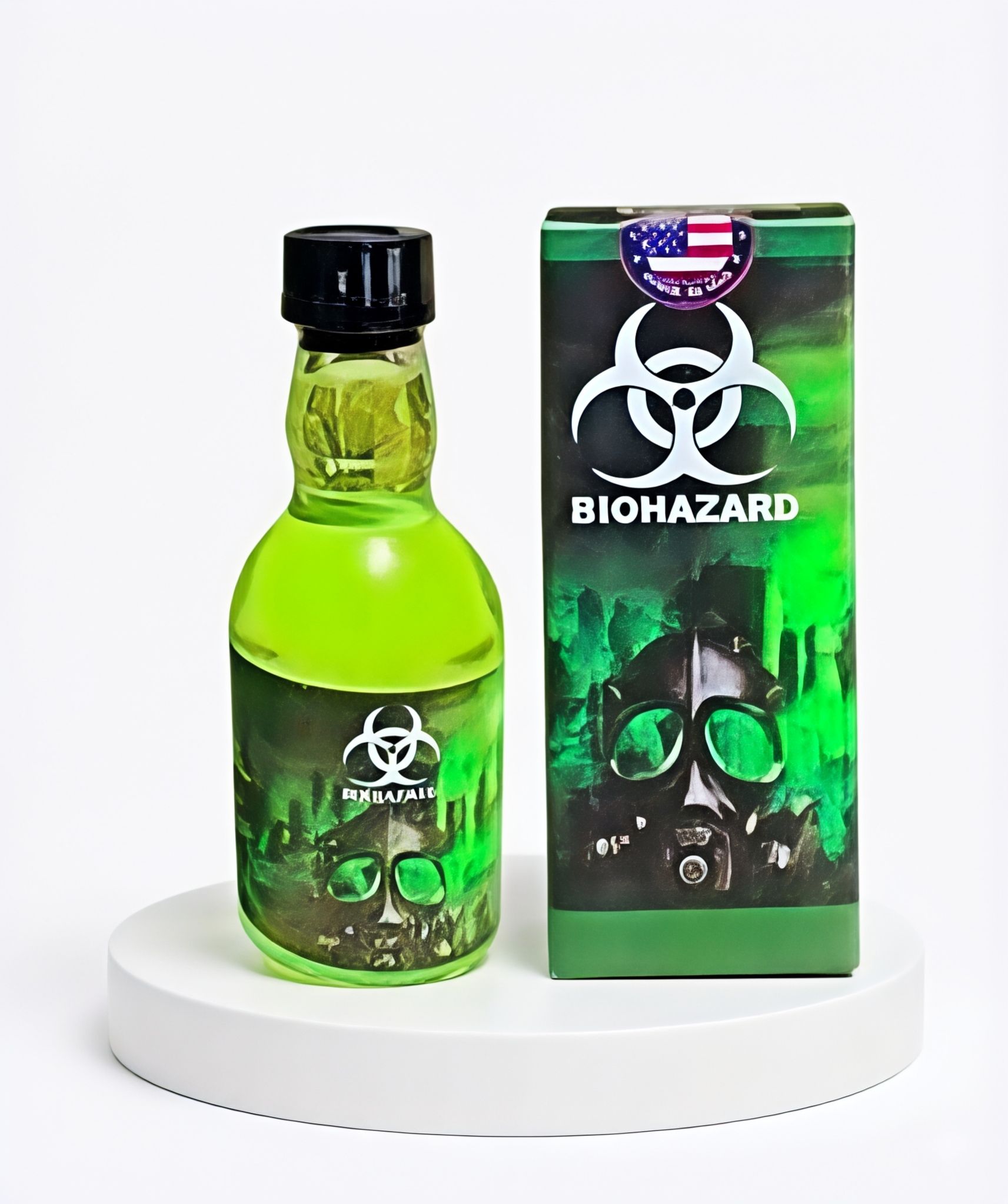 Popper 60ml Cực Mạnh, ph&ecirc; l&acirc;u, che t&ecirc;n