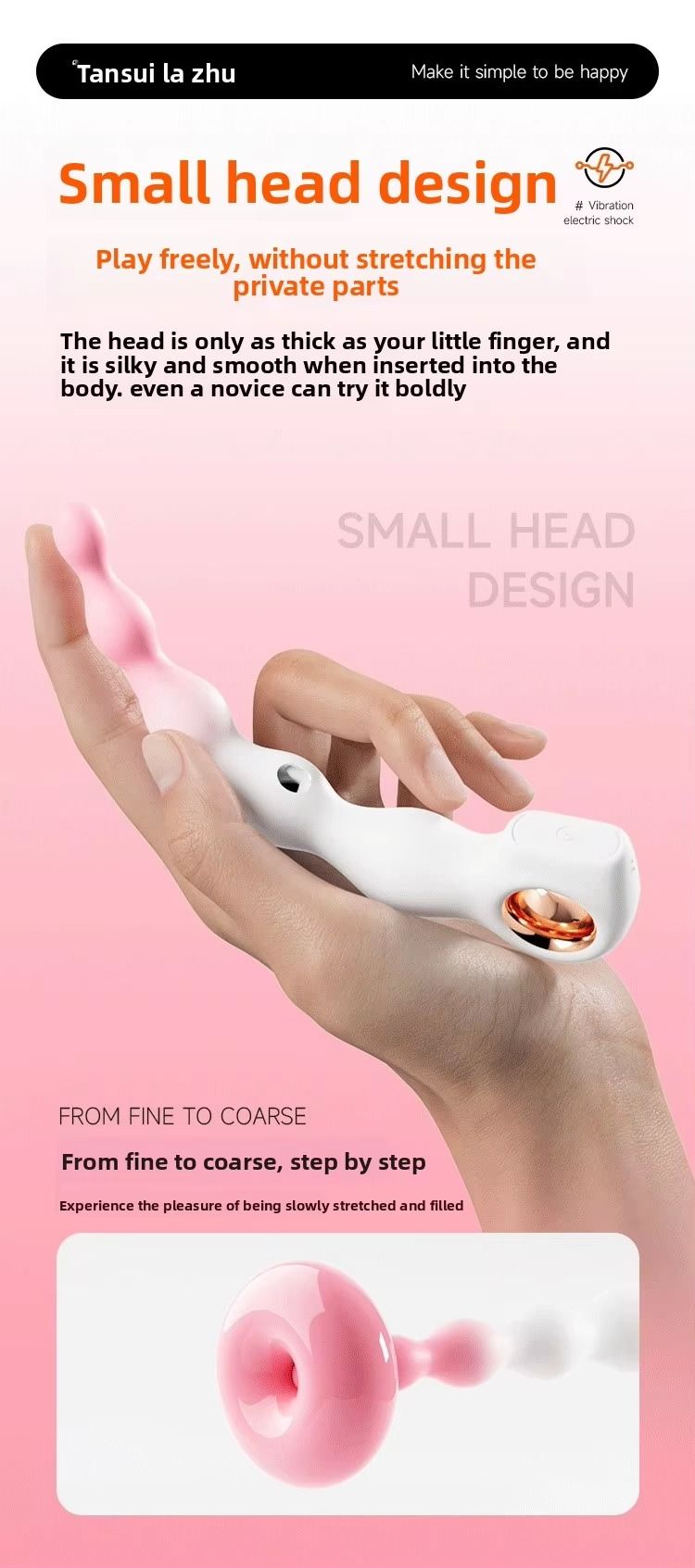 K&iacute;ch th&iacute;ch Bản th&acirc;n
