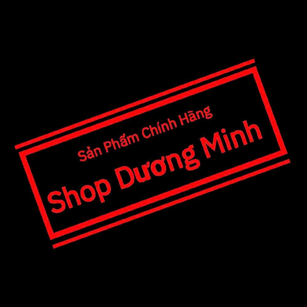 Chai H&iacute;t K&iacute;ch Th&iacute;ch Popper USA