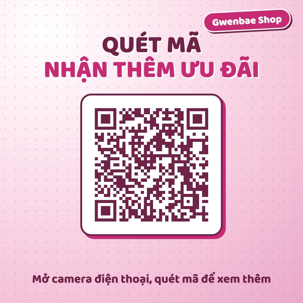 Bao cao su k&eacute;o d&agrave;i thời gian cấp Durex Prolong Performax Intense