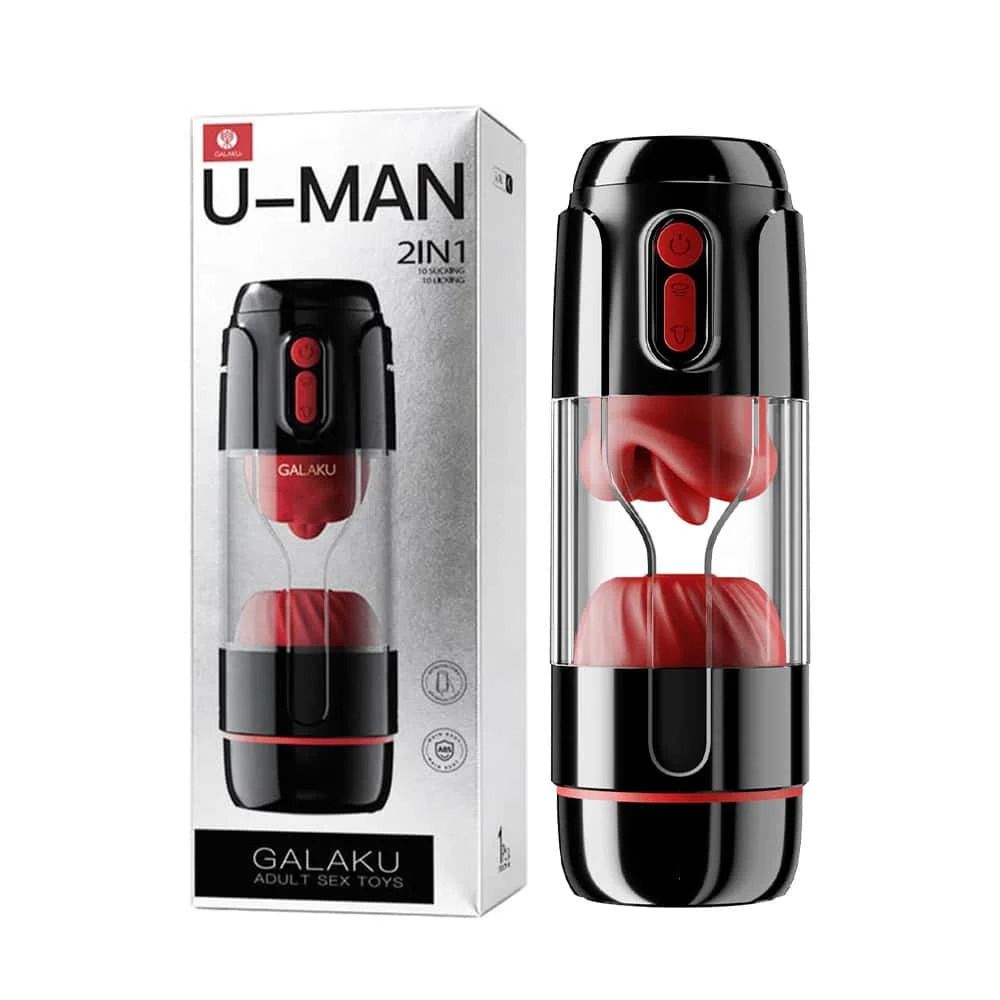Snapshop