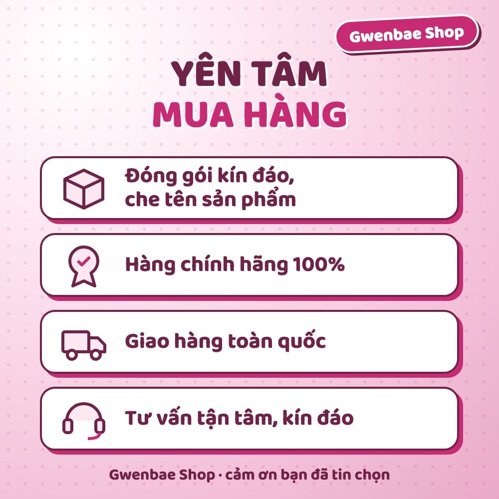 Bao cao su đ&ocirc;n d&ecirc;n si&ecirc;u gai Crystal Condom c&oacute; nh&aacute;nh Ch&iacute;nh H&atilde;ng - Gwen Shop Ch&iacute;nh H&atilde;ng