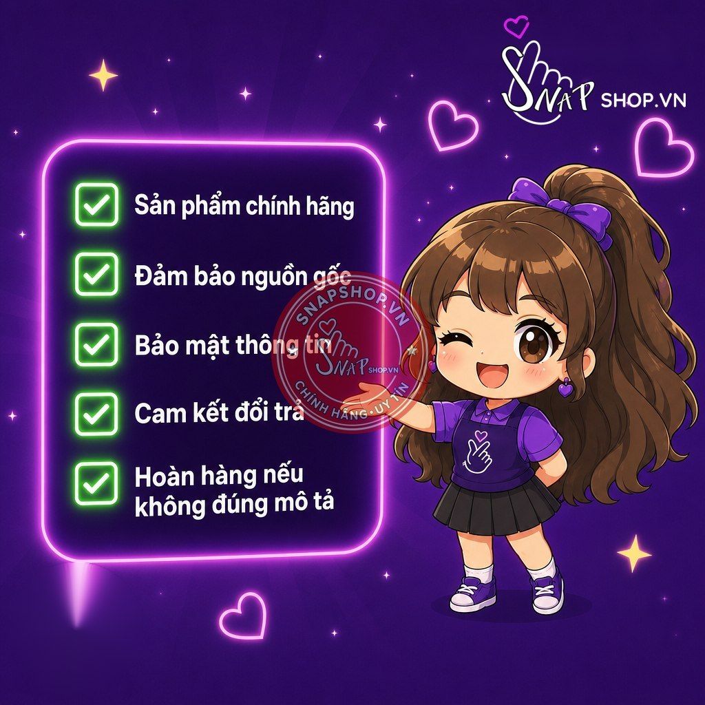 Phiên Bản Chính Hãng - bigman Hàng Việt Nam Bọt Vệ Sinh Nam Giới, Giúp Diệt Khuẩn, Khử Mùi, Khô Thoáng, Rất Hiệu Quả