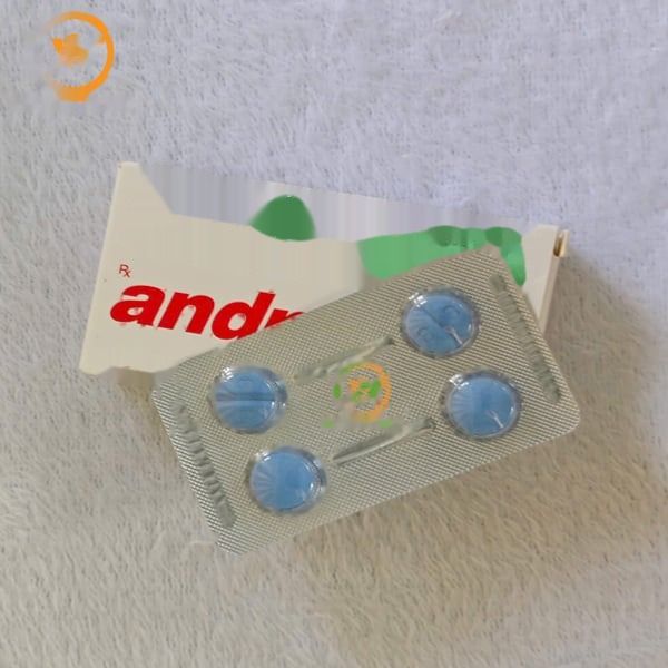 Viên uống hỗ trợ tăng cường sinh lý nam giới tăng cường sinh