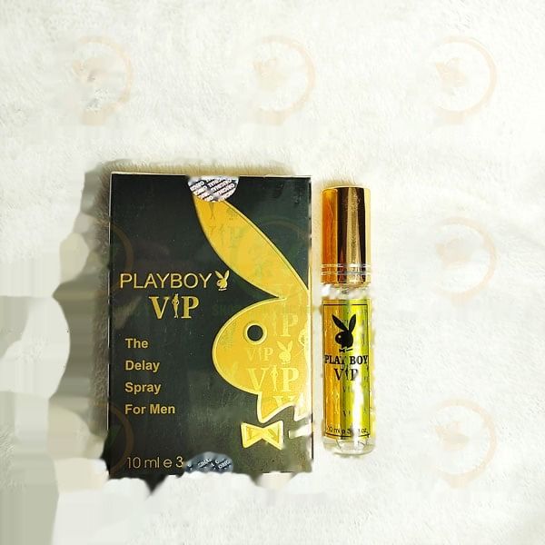 Playboy Vip kéo dài thời gian quan hệ cực mảnh Chính Hãng An