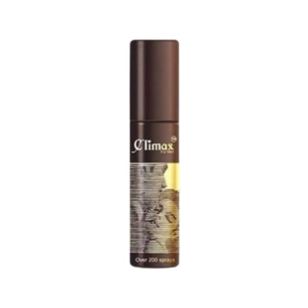 thuốc tăng cường sinh lý nam Climax Bí Quyết Giúp Phái Mạnh Lấy Lại Bản Lĩnh Và Phong Độ Đỉnh Cao Gwenshop Chính Hãng Lo