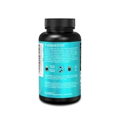 Dry XT Water Weight Loss Diuretic Giảm Cân, Đốt Mỡ Thải Độc Gwenshop Chính Hãng Mẫu Mới