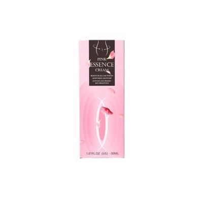 Jjbro Pink Essence Cream Thăng Hoa Cảm Xúc, Giữ Lửa Hạnh Phúc Lứa Đôi Gwenshop Chính Hãng Bản Tiêu Chuẩn