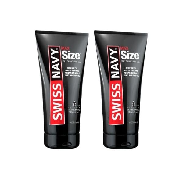 sinh lý nam Kem Bôi Max Size Giúp Phái Mạnh Lấy Lại Phong Độ Và Bản Lĩnh Gwenshop Chính Hãng Loại Tốt