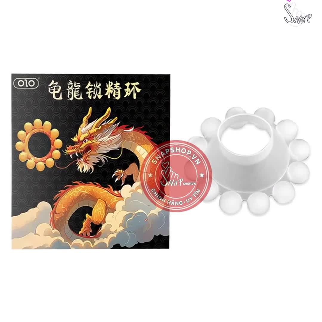 Mua sản phẩm OLO
