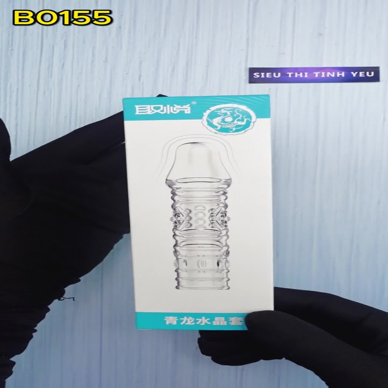 Video hướng dẫn