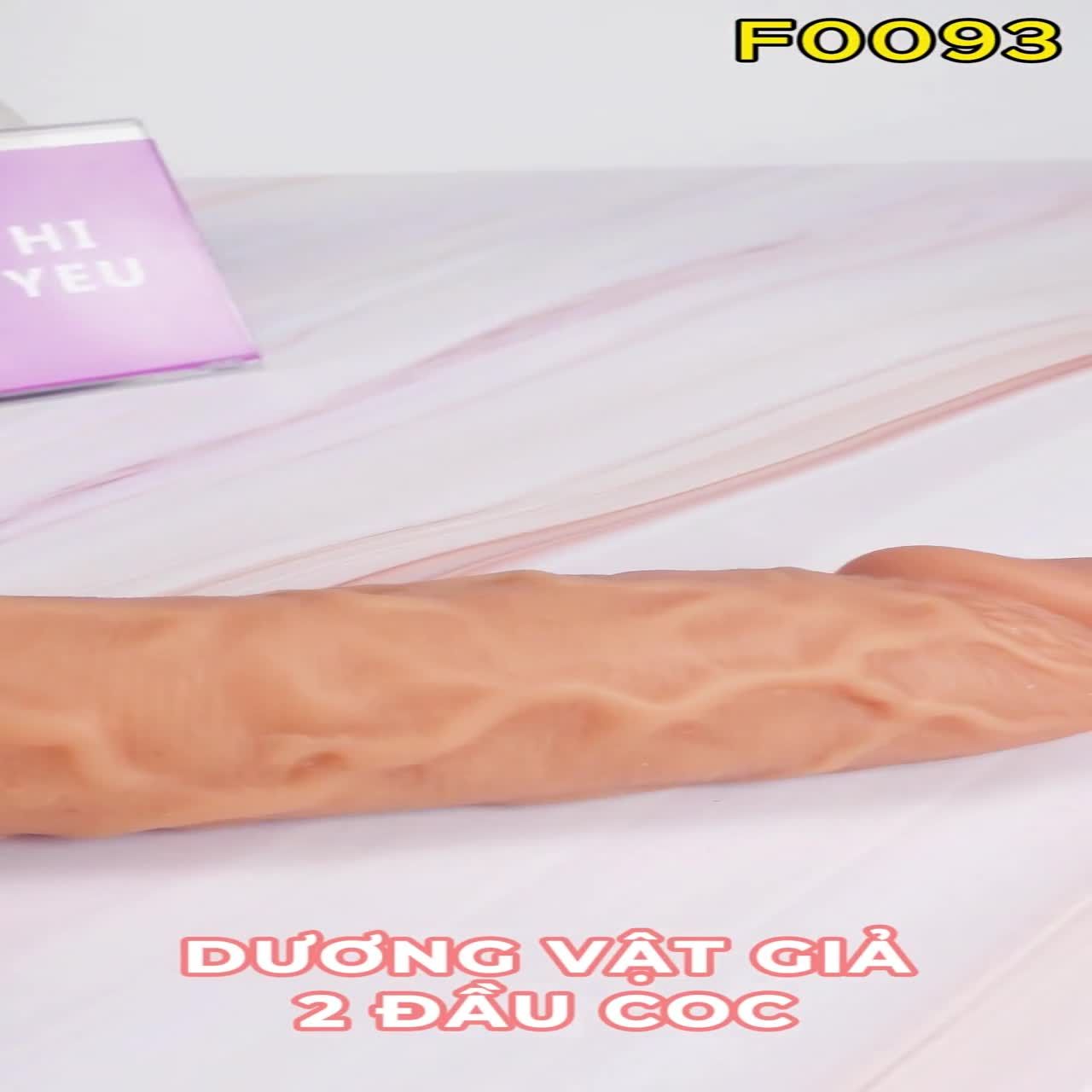 Trải nghiệm sản phẩm