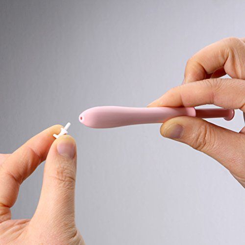 Sử dụng Wettrust Inner Gel theo đ&uacute;ng hướng dẫn để đạt hiệu quả tốt