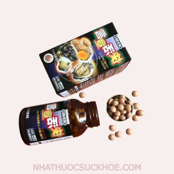 Sử dụng cho nam giới trưởng th&agrave;nh tr&ecirc;n 18 tuổi