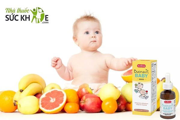 Sản phẩm chiết xuất từ thi&ecirc;n nhi&ecirc;n, l&agrave;nh t&iacute;nh cho trẻ