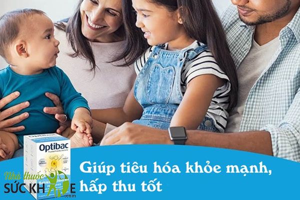 D&ugrave;ng cho trẻ sơ sinh v&agrave; trẻ nhỏ từ 6 th&aacute;ng- 12 tuổi