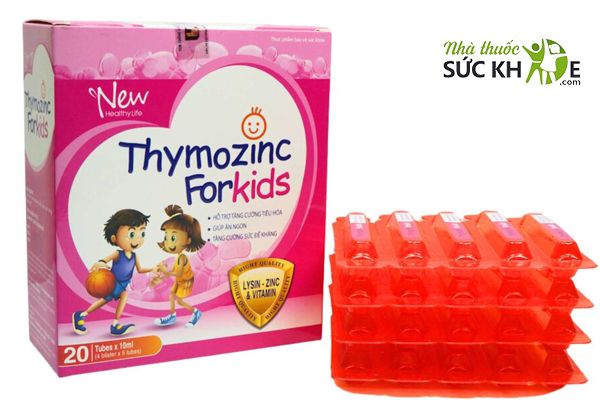 Tham khảo &yacute; kiến từ chuy&ecirc;n gia trước khi d&ugrave;ng