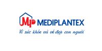 Công ty Cổ phần Dược TW Mediplantex
