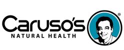 Caruso’s Natural Health