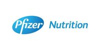 Pfizer Nutrition