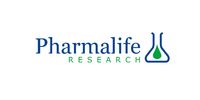 Pharmalife Research s.r.l