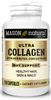 Ultra Collagen Mason - Viên uống đẹp da của Mỹ