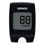 Máy đo đường huyết Omron HGM 111