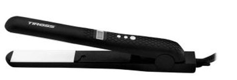 Máy duỗi tóc Tiross TS415