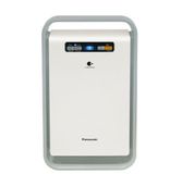 Máy lọc không khí Panasonic F-PXJ30A