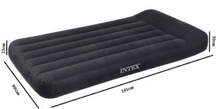 Đệm hơi Intex 66767 (99x191x30cm)