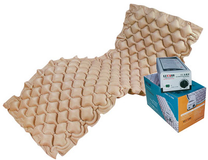 Đệm chống loét cho người già Lucass 5789