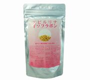 Tảo Spirulina mầm đậu nành Nhật Bản bổ sung Estrogen 