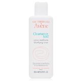 Toner giảm bóng nhờn cho da nhờn mụn Avene Cleanance Mat  