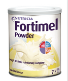 Sữa Fortimel Powder cho người suy dinh dưỡng, ốm, gầy