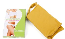 Đai nịt bụng Lamom giảm béo sau sinh