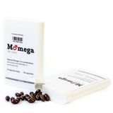 Momega for men - Giảm mỡ máu, ngừa bệnh tim mạch cho nam