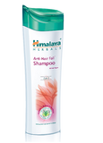 Dầu gội trị rụng tóc Himalaya Anti Hair Fall Shampoo