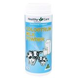 Sữa Non Healthy Care - Colostrum Milk Powder