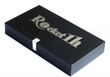 Viên uống Rocket 1h Sao Thái Dương hỗ trợ tăng cường sinh lực nam