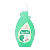 Dung dịch vệ sinh phụ nữ Gynofa dung tích 250ml