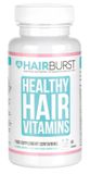 Viên Uống Hỗ Trợ Mọc Tóc Hairburst Chính Hãng Của Anh