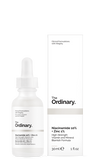Serum The Ordinary Niacinamide 10% + Zinc 1% hỗ trợ dưỡng ẩm ngừa viêm