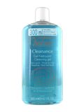 Sữa rửa mặt Avene 300ml chính hãng của Pháp
