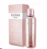 Tế Bào Gốc Eldas Aura All In One trắng da, mờ thâm nám