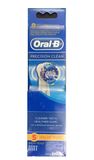 Bộ đầu bàn chải điện Precision Clean Oral-B